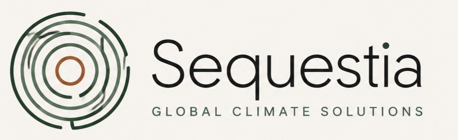 Sequestia logo