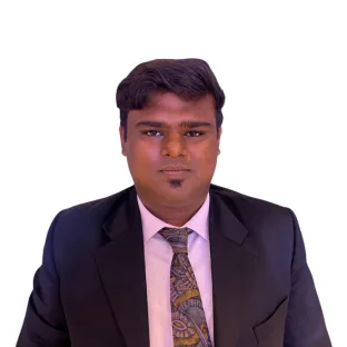 Aaron Arathoon