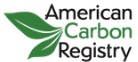American Carbon Registry logo
