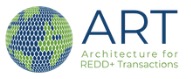 ART TREES logo