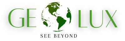 Collaborator logo