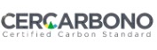 Cercarbono logo