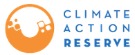 Climate Action Reserve logo