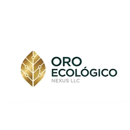 Partner organization logo