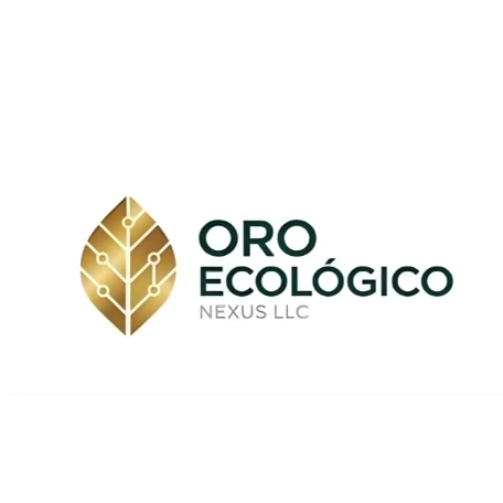 Partner organization logo