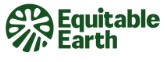 Equitable Earth logo