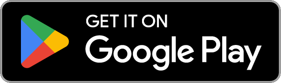 Get FloraTrace on Google Play