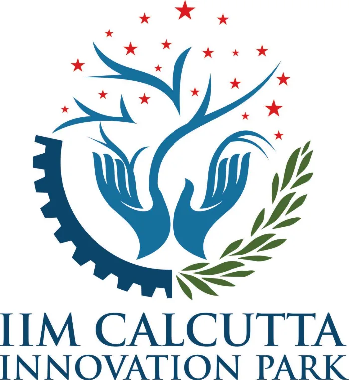 IIM Calcutta Innovation Park