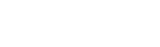 Airvoi logo