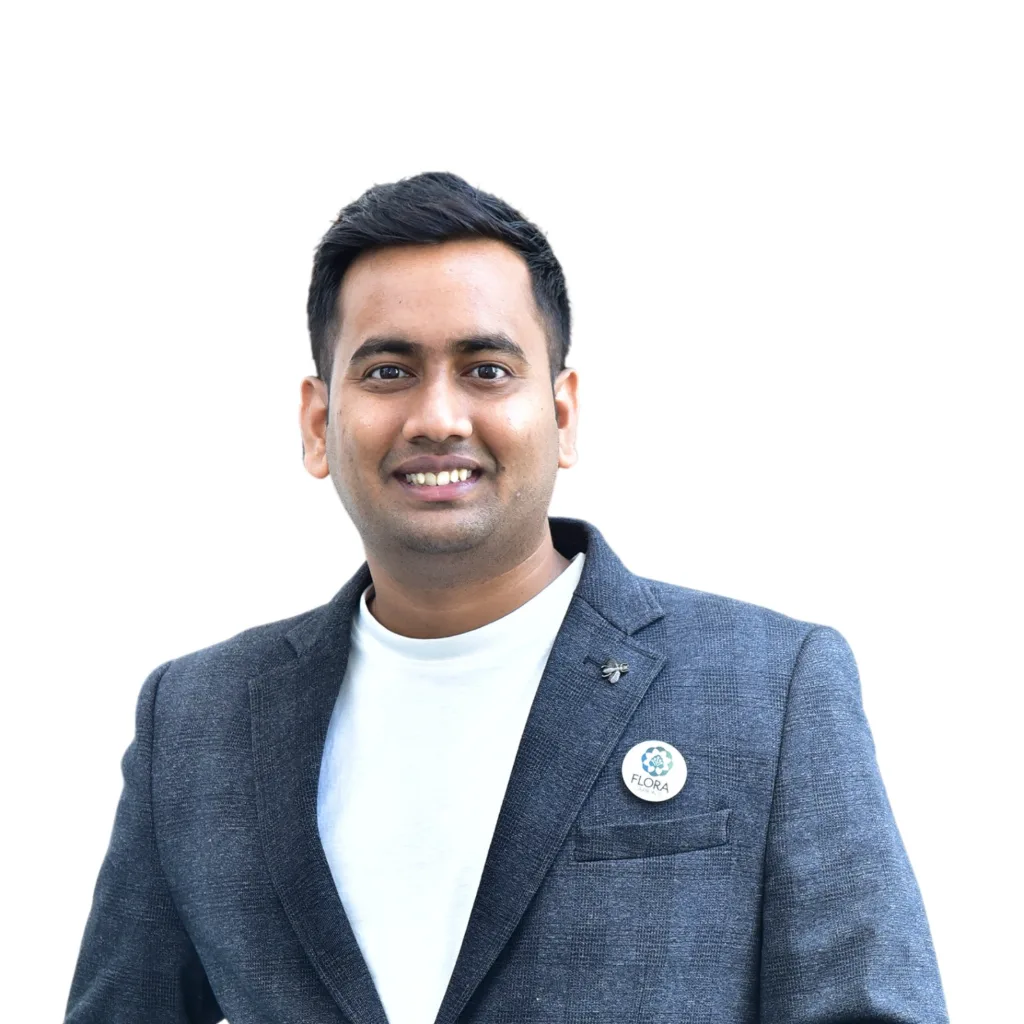 Manir Dhabak