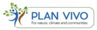 Plan Vivo logo