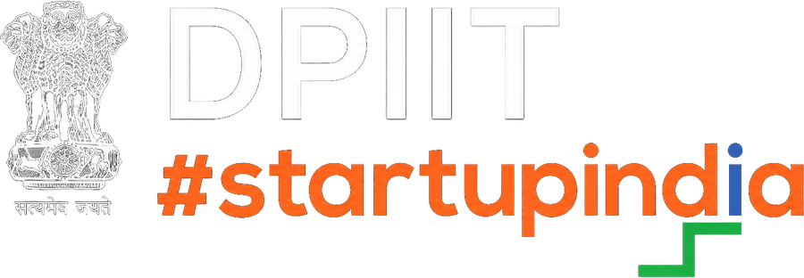 DPIIT Startup India