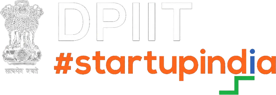 Startup India
