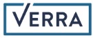 Verra VCS logo