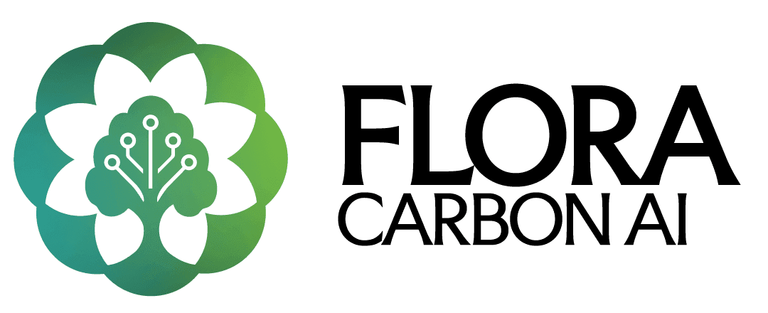 Flora Carbon AI